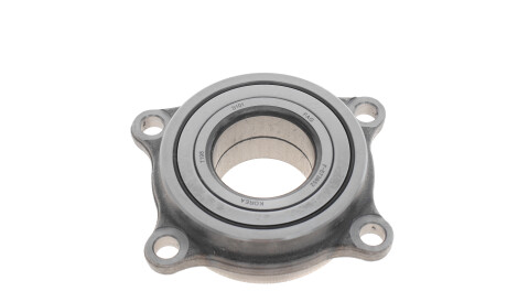 Фото 3 - Подшипник ступицы FAG 713 6064 10 (713606410)