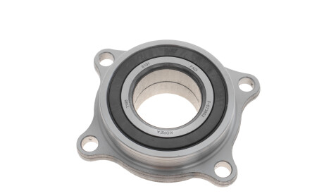 Фото 4 - Подшипник ступицы FAG 713 6064 10 (713606410)