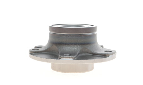 Фото 3 - Подшипник ступицы FAG 713 6064 20 (713606420)