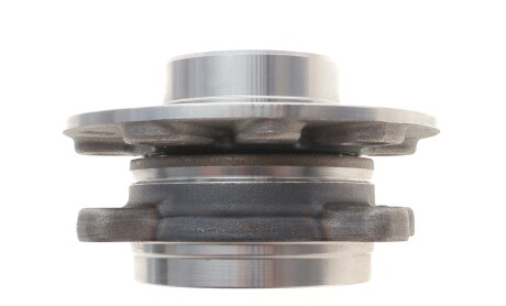 Фото 3 - Подшипник ступицы FAG 713 6064 60 (713606460)