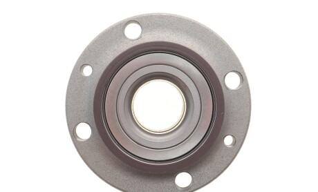 Фото 3 - Автозапчасть FAG 713 6064 70 (713606470)