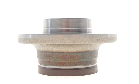 Фото 4 - Автозапчасть FAG 713 6064 70 (713606470)