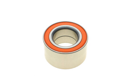 Фото 2 - Підшипник маточини FAG 713 6100 20 (713610020)