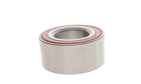 Фото 2 - Підшипник маточини FAG 713 6100 90 (713610090)