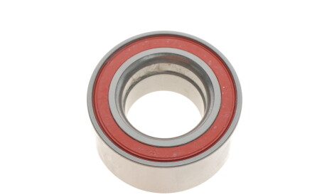 Фото 3 - Підшипник маточини FAG 713 6100 90 (713610090)