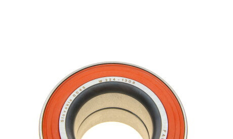 Фото 3 - Подшипник ступицы FAG 713 6101 40