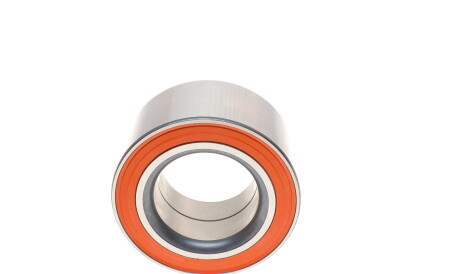 Фото 2 - Подшипник ступицы FAG 713 6101 50 (713610150)