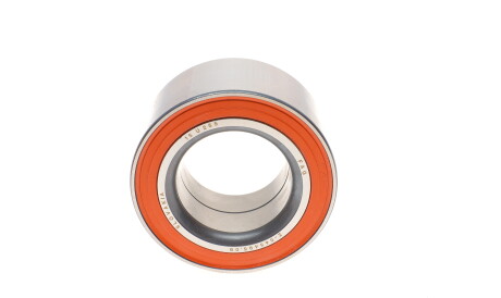 Фото 3 - Подшипник ступицы FAG 713 6101 50 (713610150)