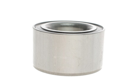 Фото 2 - Подшипник ступицы FAG 713 6101 60 (713610160)