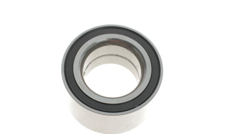 Фото 3 - Подшипник ступицы FAG 713 6101 60 (713610160)