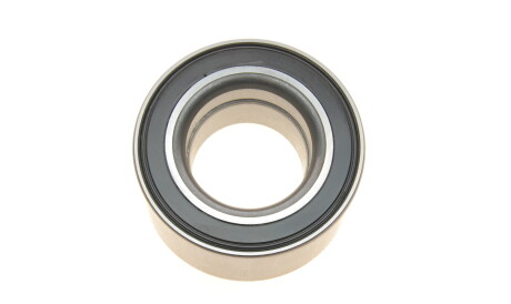 Фото 3 - Підшипник маточини FAG 713 6101 70 (713610170)