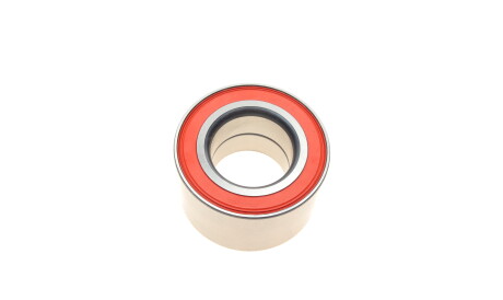 Фото 3 - Підшипник маточини FAG 713 6101 80 (713610180)