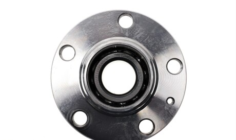 Фото 2 - Подшипник ступицы FAG 713 6102 20 (713610220)