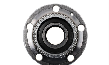 Фото 3 - Подшипник ступицы FAG 713 6102 20 (713610220)