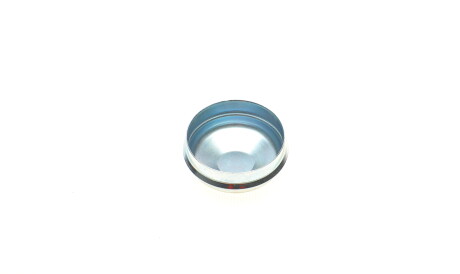 Фото 3 - Підшипник маточини FAG 713 6102 40 (713610240)