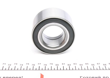 Фото 3 - Підшипник маточини FAG 713 6102 90 (713610290)