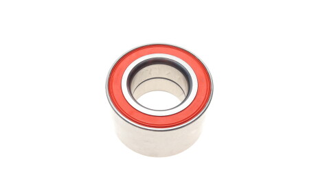 Фото 2 - Підшипник маточини FAG 713 6103 10 (713610310)