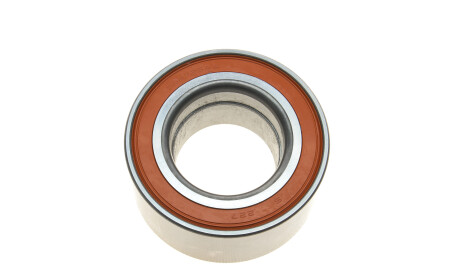 Фото 3 - Підшипник маточини FAG 713 6103 50 (713610350)