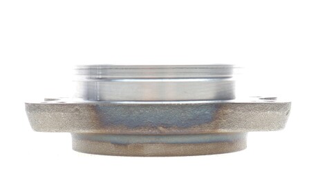 Фото 3 - Підшипник маточини FAG 713 6103 80 (713610380)