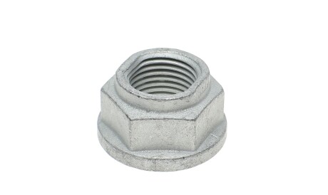 Фото 3 - Підшипник маточини FAG 713 6104 00 (713610400)