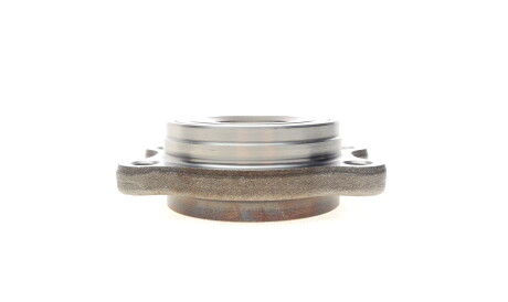 Фото 3 - Підшипник маточини FAG 713 6104 30 (713610430)