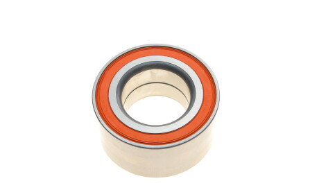 Фото 3 - Підшипник маточини FAG 713 6104 50 (713610450)