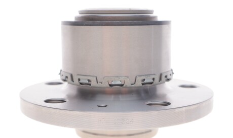 Фото 3 - Підшипник маточини FAG 713 6104 70 (713610470)