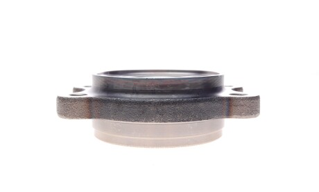 Фото 6 - Подшипник ступицы FAG 713 6104 80 (713610480)