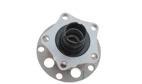 Фото 3 - Підшипник маточини FAG 713 6105 00 (713610500)