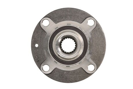 Фото 2 - Підшипник маточини FAG 713 6105 30