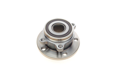 Фото 3 - Подшипник ступицы FAG 713 6106 10 (713610610)