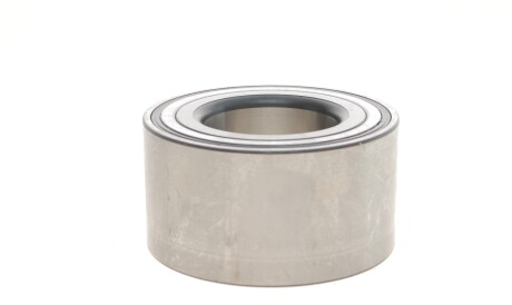 Фото 2 - Підшипник маточини FAG 713 6106 40 (713610640)