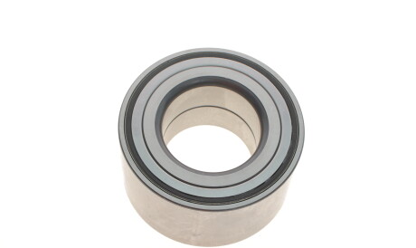 Фото 3 - Підшипник маточини FAG 713 6106 40 (713610640)