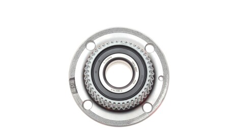 Фото 2 - Підшипник маточини FAG 713 6106 60 (713610660)