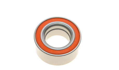 Фото 2 - Подшипник ступицы FAG 713 6107 10 (713610710)