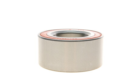 Фото 3 - Подшипник ступицы FAG 713 6107 10 (713610710)