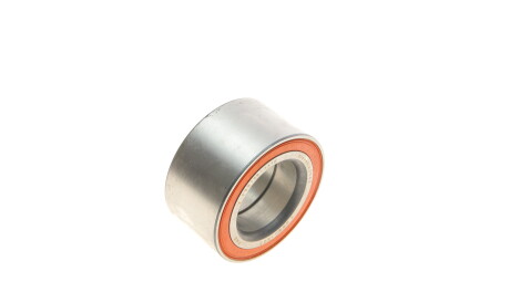 Фото 2 - Підшипник маточини FAG 713 6107 30 (713610730)