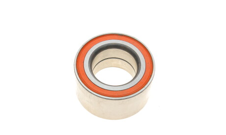 Фото 3 - Підшипник маточини FAG 713 6107 30 (713610730)