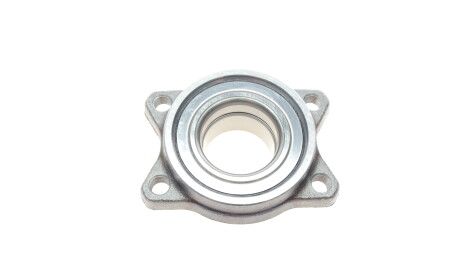 Фото 3 - Підшипник маточини FAG 713 6107 80 (713610780)