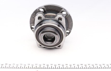 Фото 3 - Подшипник ступицы FAG 713 6108 10 (713610810)