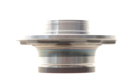 Фото 6 - Подшипник ступицы FAG 713 6108 90 (713610890)