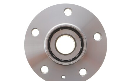 Фото 8 - Подшипник ступицы FAG 713 6108 90 (713610890)