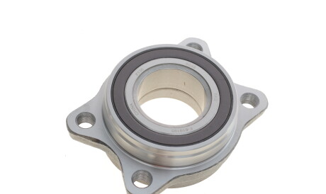 Фото 2 - Подшипник ступицы FAG 713 6109 10 (713610910)