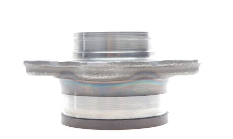 Фото 3 - Підшипник маточини FAG 713 6109 20 (713610920)