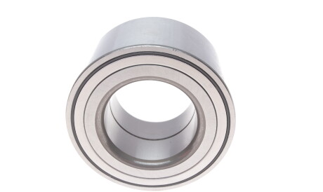 Фото 2 - Підшипник маточини FAG 713 6109 30 (713610930)