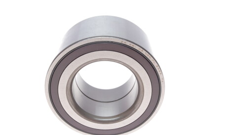 Фото 3 - Підшипник маточини FAG 713 6109 30 (713610930)