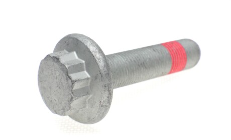 Фото 8 - Підшипник маточини FAG 713 6109 80 (713610980)