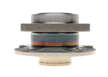 Фото 7 - Подшипник ступицы FAG 713 6109 90 (713610990)