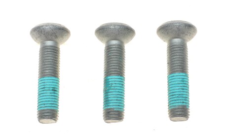 Фото 10 - Подшипник ступицы FAG 713 6109 90 (713610990)