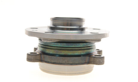 Фото 3 - Автозапчастина FAG 713 6110 80 (713611080)